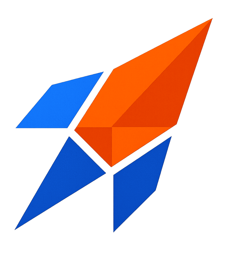toDeploy Software & Automation